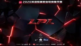 T1失利LCK焦点战深度解析：Faker沙皇关键局与战术调整的比赛数据分析