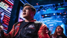 WBG惨败BFX爆冷出局！亚洲邀请赛LCK包揽四强，GEN与T1会师决赛宛若LCK秋季赛