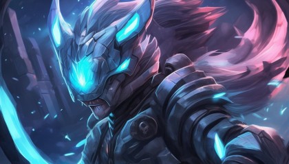 下路生态大变，寒冰、塞娜成为主流选择