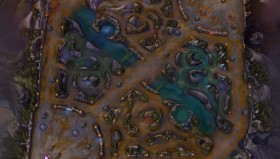 JDG鏖战五局淘汰EDG，厂长率队挺进季后赛，EDG成首支淘汰战队