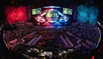 死亡半区浮现八强对阵：冠军之路的战术碰撞与核心球员对决解析