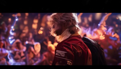 BLG速胜G2创赛事最短平均用时纪录，三局比赛时长不足28分钟，团战时机把控与前期强势阵容主宰战局