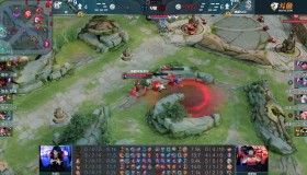 瑶无双皮肤惊艳亮相，甄姬皮肤特色解析！探讨王者荣耀皮肤设计与限定皮肤收藏价值，提升游戏视觉体验