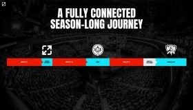 Rookie的S15全球总决赛谢幕战：发条魔灵最后一舞，电子竞技精神永存，传奇永不落幕！