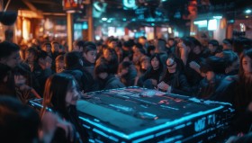 IG粉丝质疑陪练团训练时间安排，呼吁俱乐部管理关注选手健康