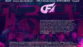 CFO战队PCS赛区训练赛表现惊艳，英雄联盟赛事格局受国际电竞社区关注