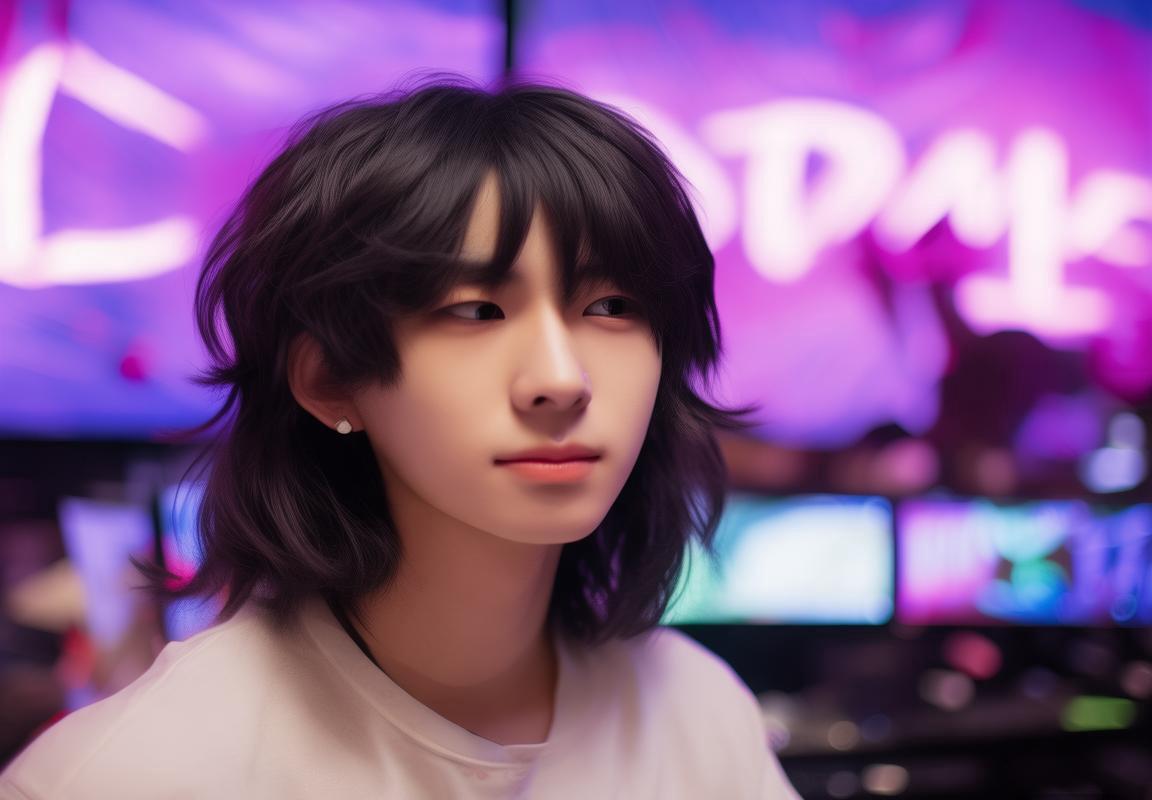 旭旭宝宝直播体验梦幻西游引玩家争议：地下城与勇士还是游戏直播新宠？-电竞比分