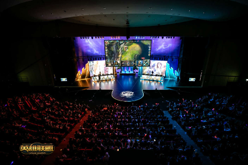 HOPE项目：开源协作构建环境监测系统，以社区互助网络推动可持续发展-电竞比分