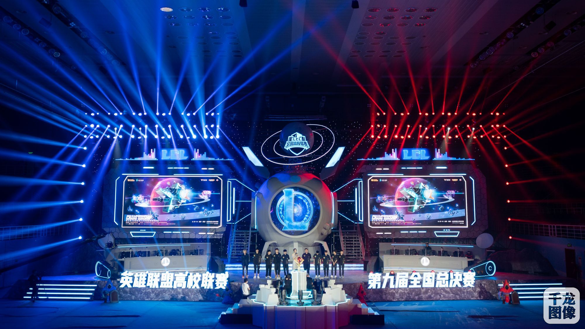 芸阿娜新英雄首秀！Gala五杀创电竞传奇，18杀统治全场-电竞比分