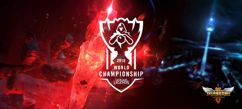 BLG失利焕峰退役背后：LPL联盟反垄断政策如何影响联赛竞争性？-电竞比分