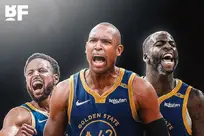 《归唐》制作人胡志鹏：求别说村里又一个大学生了；做菜阿姨请求Zeus：带带Peanut拿个世界赛冠军吧！-电竞比分