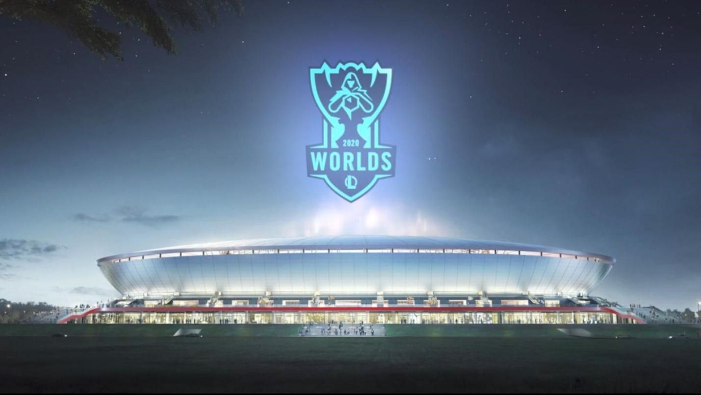 三角洲堵桥进阶：乌鲁鲁只是入门，鬼见愁用火箭筒烟雾弹统治战场-电竞比分