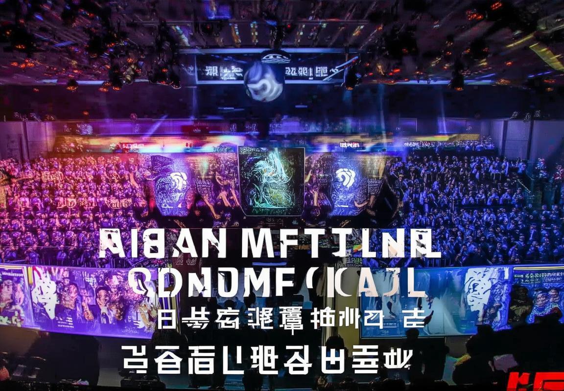 WBG惨败BFX爆冷出局！亚洲邀请赛LCK包揽四强，GEN与T1会师决赛宛若LCK秋季赛-电竞比分