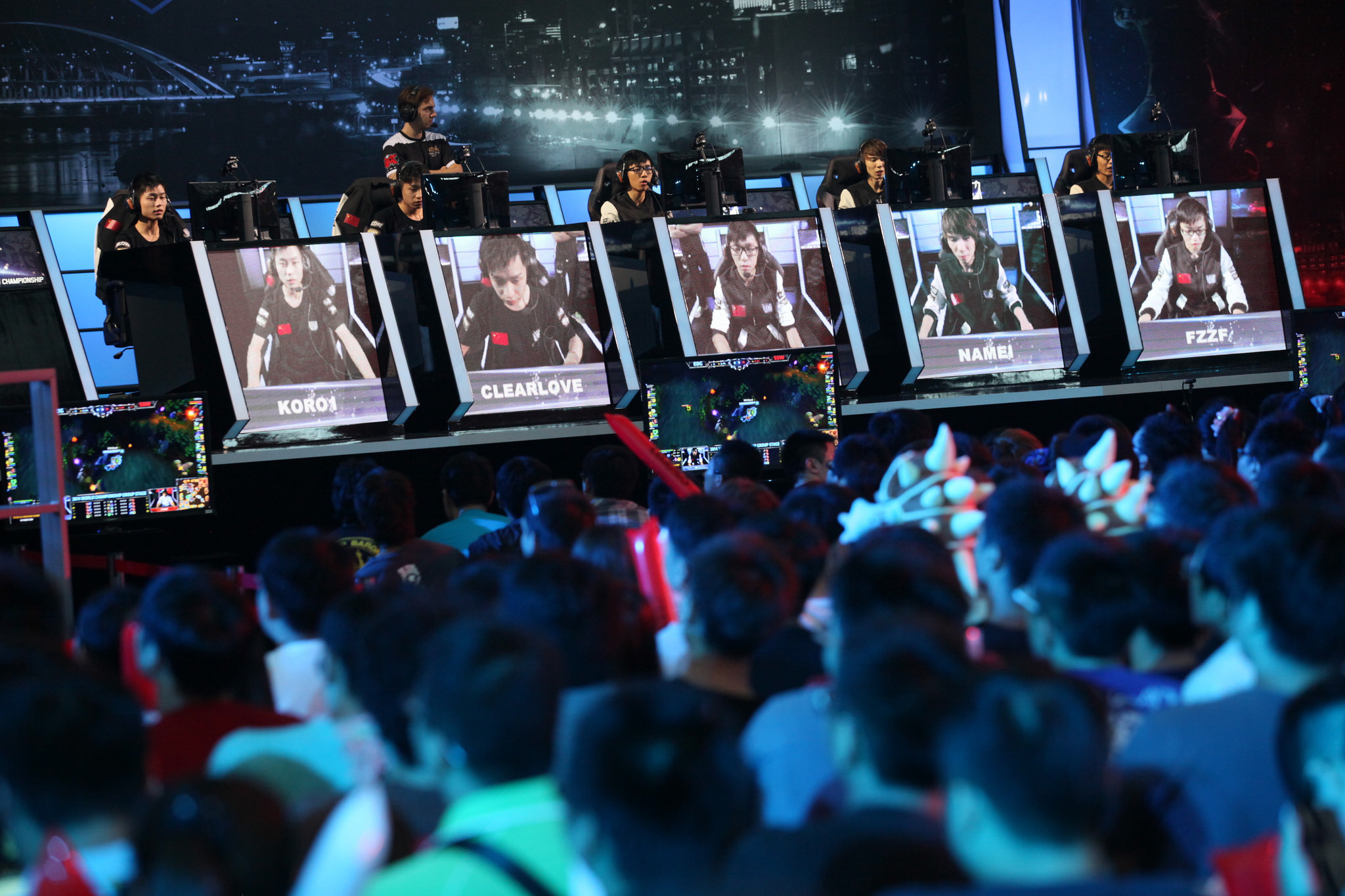 英雄联盟电竞新动态：IG战队续约全员备战，G2自曝冰鸟波比套路源自网络，新赛季战术引热议-电竞比分